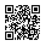 165085-1 QRCode