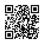 1650KA QRCode