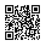 1651003-4 QRCode