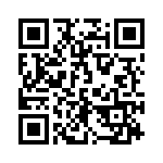 1652169 QRCode