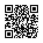 1652606 QRCode