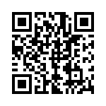 1652651 QRCode