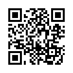 165292 QRCode