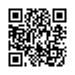 1652978 QRCode