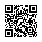 165303 QRCode