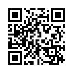 165416 QRCode