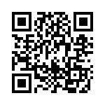 1655124 QRCode