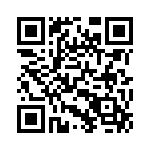 165536-2 QRCode