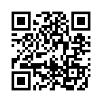 165564-1 QRCode