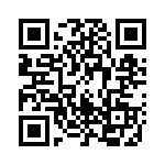 1655L024 QRCode