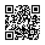 1655L052 QRCode