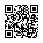 1655L056 QRCode