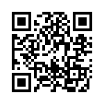 1655L057 QRCode