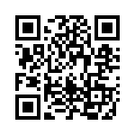 1655L319 QRCode