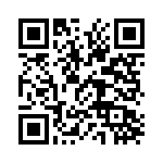 165616-2 QRCode