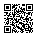 165619-2 QRCode