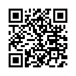 1656L017 QRCode