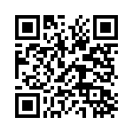 1656L018 QRCode