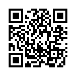 1656L026 QRCode