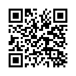 1656L062 QRCode