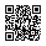 1657012 QRCode