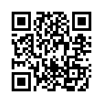 1657083 QRCode