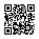 1657847 QRCode