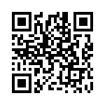 1657850 QRCode