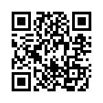 1657889 QRCode