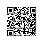 1658-A00-00-P10-12A QRCode