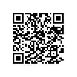 1658-A00-00-P10-6A QRCode