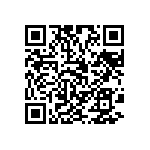 1658-A00-00-P10-8A QRCode