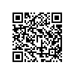 1658-A21-00-P10-25A QRCode