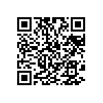 1658-A21-02-P10-6A QRCode