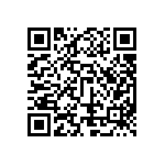 1658-A41-00-S83-30A QRCode