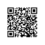 1658-A41-08-P10-12A QRCode