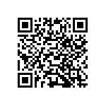 1658-F01-00-P10-20A QRCode