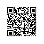 1658-F01-00-P10-8A QRCode