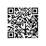 1658-F01-00-P10-D01-12A QRCode