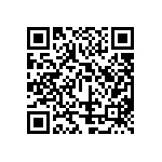 1658-F01-00-P10-D01-18A QRCode