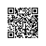 1658-F01-00-P13-5A QRCode