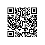 1658-F01-00-S83-055800-20A QRCode