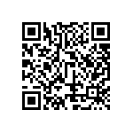 1658-F01-00-S83-055800-30A QRCode