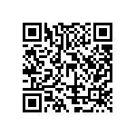 1658-F02-00-P10-055800-15A QRCode