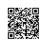 1658-F02-00-P10-15A QRCode