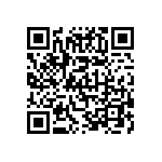 1658-G21-00-P10-055800-10A QRCode