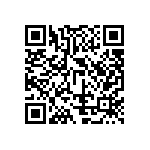 1658-G21-00-P10-055800-12A QRCode