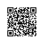 1658-G21-00-P10-055800-25A QRCode