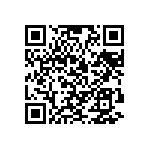 1658-G21-00-P10-055800-8A QRCode