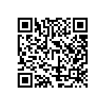 1658-G21-00-P10-055801-17A QRCode